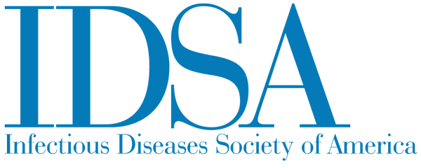 Infectious Diseases Society of America (IDSA)
