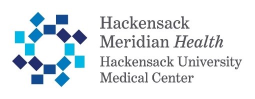 Newswise: The Center for Dentistry at Hackensack University Medical Center to Offer Free Dental Care through “Give Kids a Smile” Program