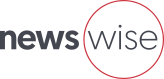 newswise, sciencenewsnet