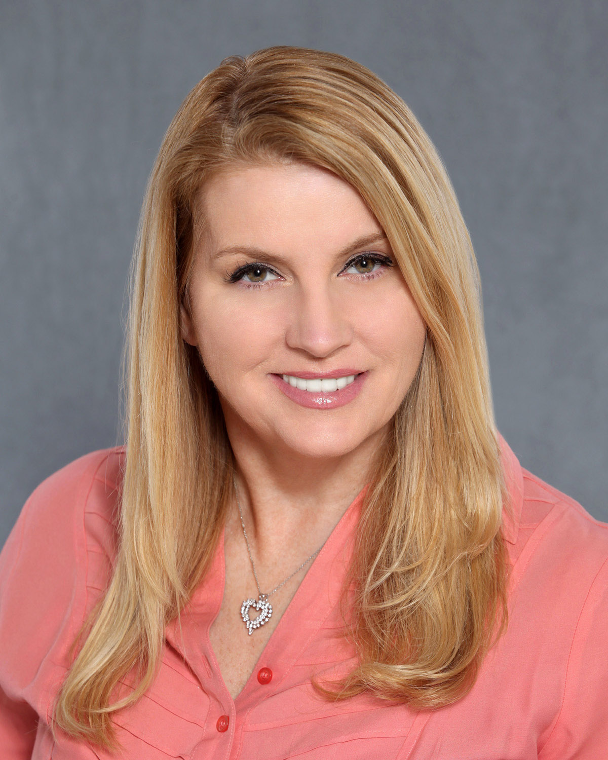 Hackensack Meridian Raritan Bay Medical Center Foundation is pleased to announce the addition of Laura Bianchini to the Raritan Bay Medical Center Foundation Board of Trustees.